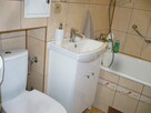 Zamienie 3-pokoje z centralnym na mniejsze - 3