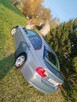 Sprzedam BMW 3 E90 318i - 13