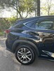 Lexus NX 300h 2020 Premium 4WD - 3