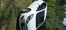 Hyundai ix 20 - 3