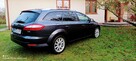 Ford Mondeo mk4 2,o tdci 2009r - 4