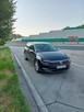 Passat b 8 - 15