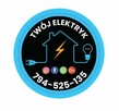 Pogotowie Elektryczne, instalacje elektryczne, elektryk - 8