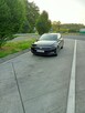 Passat b 8 - 14