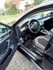 Passat b 8 - 11