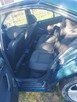 Volkswagen Bora 1.9TDI - 3