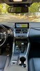 Lexus NX 300h 2020 Premium 4WD - 1