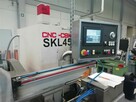 Szlifierka - 2