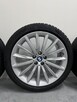 Oryginalne felgi BMW 5x112 G30 G31 19 Styling 633 - 3