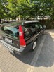Syndyk sprzeda samochód Volvo XC 70 rok prod. 2006 - 3