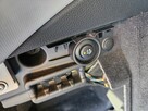 BMW Seria 3 - 16
