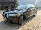 Audi Q7 3.0 TDI Quattro Tiptronic - mały przebieg - Salon PL - 4