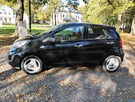 Kia Picanto 1.0 2011 - 3