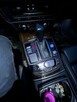 Audi A6 3.0 TDI QUATRO S line - 5