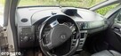 Opel Meriva 1.6 T OPC - 16