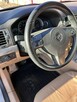 Opel Vectra C Z20net 2.0T + gaz - 6