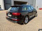 Audi Q7 3.0 TDI Quattro Tiptronic - mały przebieg - Salon PL - 10