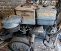 Sprzedaż - 2