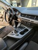 Audi Q7 3.0 TDI Quattro Tiptronic - mały przebieg - Salon PL - 11