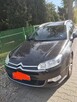 Citroen C5 kombi, 2013, automat, Diesel - 3