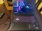 Laptop Asus tuf gaminf fx505dt - 7