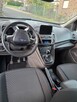 Ford Tourneo Connect Grand 1,5 Trend - 4