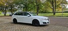 Seat Exeo st 211km - 2