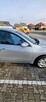 Sprzedam Nissan Altima 2.5s - 14