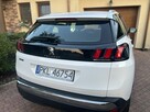 Sprzedam Peugeot 3008 - 1