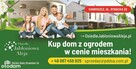 Osiedle Jabłoniowa Aleja | E1 - wykończony dom ! - 12