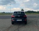 Renault Kadjar 1.2 Krajowy Zadbany - 4