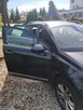 Citroen C5 kombi, 2013, automat, Diesel - 8