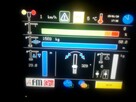 Żuraw wieżowy górno obrotowy FM GRU 1260 FTC - 3
