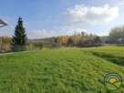 Krzęcin gm.Skawina - działka 1800 m2 w cichym miejscu ! - 6