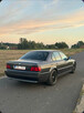 BMW E38 735i V8 235km - 4