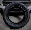 Opony letnie Bridgestone Turanza 4szt.-235/55R17 prod. 0718 - 3