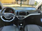 Kia Picanto 1.0 2011 - 2