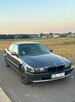 BMW E38 735i V8 235km - 2