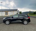 Renault Kadjar 1.2 Krajowy Zadbany - 2