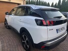 Sprzedam Peugeot 3008 - 9