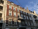 Rewelacyjne mieszkanie w kamienicy w samym centrum Katowic! - 2