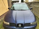 seatleon - 2