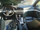 Bmw 530i M pakiet oryginalny sport - 5