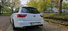 Seat Exeo st 211km - 7