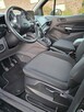 Ford Tourneo Connect Grand 1,5 Trend - 5