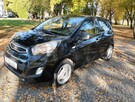 Kia Picanto 1.0 2011 - 7