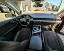 Audi Q7 3.0 TDI Quattro Tiptronic - mały przebieg - Salon PL - 3