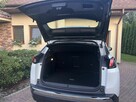 Sprzedam Peugeot 3008 - 5