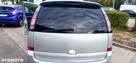 Opel Meriva 1.6 T OPC - 8