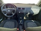 Skoda Fabia 1.4 mpi 16v - 5